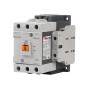 Contactor MC-50