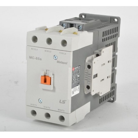 Contactor MC-65