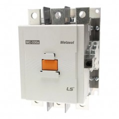 Contactor MC-265