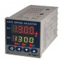 Termoregulator AI518-7-RC10