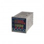 Termoregulator AI518-4-SC10