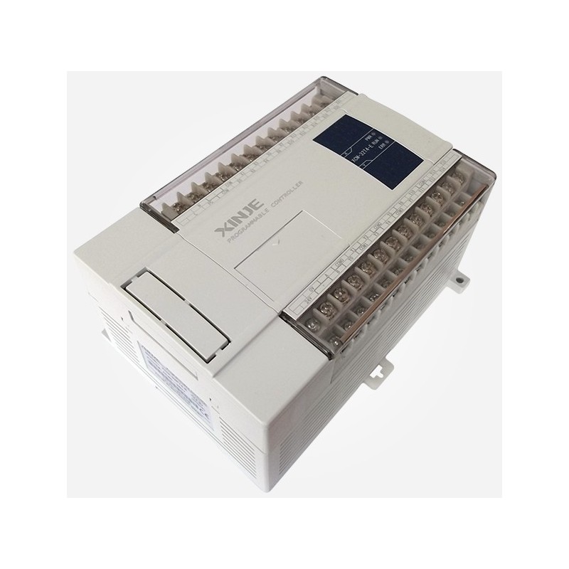 Automat programabil XINJE XDM-32T3