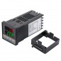 Regulator temperatura si control REX-100FK02