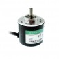 Encoder rotativ 360ppr