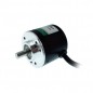 Encoder rotativ 360ppr