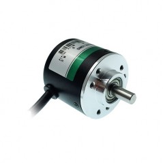 Encoder rotativ