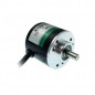 Encoder rotativ 360ppr