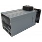 Ventilator cu radiator 400W ~ 230V Schneider Electric