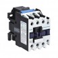 Contactor electric 240V ~ 50 A