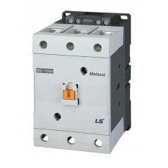 Contactor MC-150