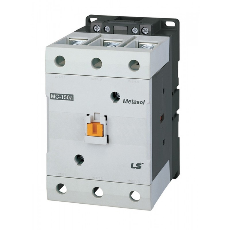 Contactor MC-185