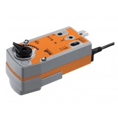 Actuator NRFA-S2