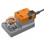 Actuator rotativ SM24AX-SR-T