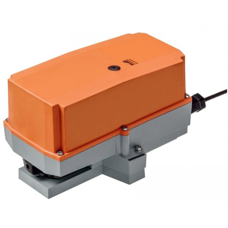 Actuator SR24P