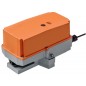 Actuator SR24P