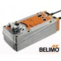 Servomotor EF24A-SR Belimo