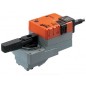 Actuator LR24A-SR