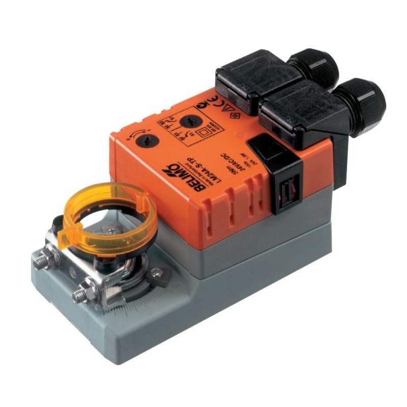 Servomotor LM24A-S-TP Belimo