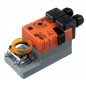 Servomotor LM24A-S-TP Belimo