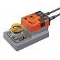 Servomotor SM24A-S Belimo