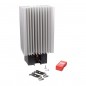 Radiator SK 3105.360