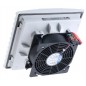 Ventilator cu filtru RIT3239124