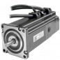 Stepper 60A3-EC-Z cu encoder si frana