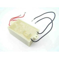 Mini transformator 230V - 11,5V