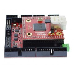 Controller UC300ETH-5LPT