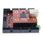 Controller UC300ETH-5LPT