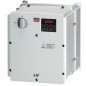 Inverter S100 - alimentare trifazata