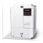 Inverter S100 - alimentare trifazata