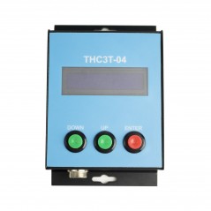 Controller THC plasma THC3T-04