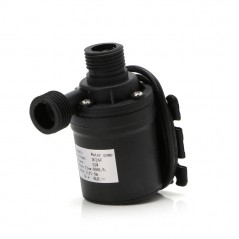 Pompa submersibila pentru apa 800L/h