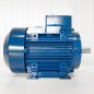 Motor electric trifazat 2.2kW - 2000rpm, 230/400V