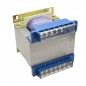 Transformator 220V/380V ~ 4x70V - 1000W