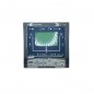 Interfata HMI SOCOMEC ATYS D20 9599 2020