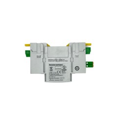 Modul PLC Socomec Diris O-ioa Analog 2I/2O 48290031