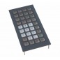 Tastatura KBM 32 N1 IP65