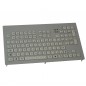 Tastatura KBM 103 F IP65