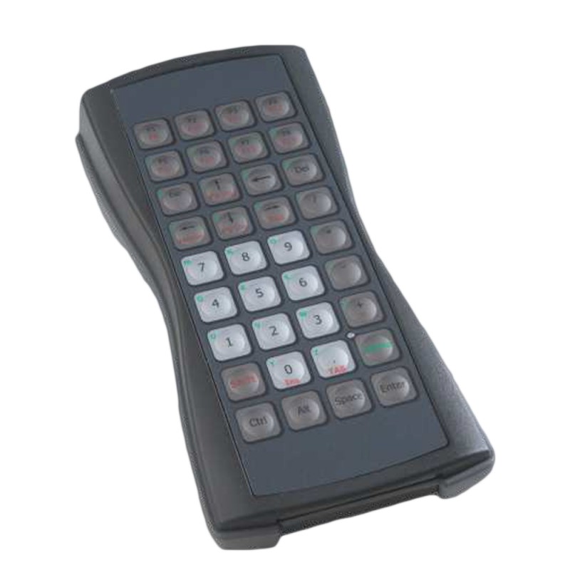 Tastatura KBM 32 S1 IP65