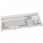 Tastatura KSBP 106 F1 IP65