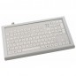 Tastatura KBM 103 S IP65