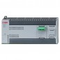 PLC LG XEC-DN60SU