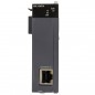 Modul comunicatie Ethernet I/F XBL-EMTA