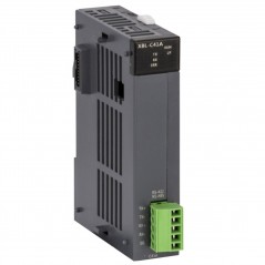 Modul comunicatie RS-422/485 XBL-C41A