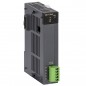 Modul comunicatie RS-422/485 XBL-C41A