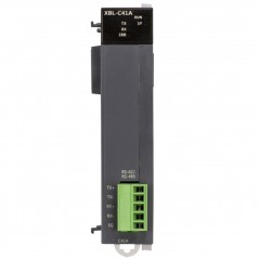 Modul comunicatie RS-422/485 XBL-C41A