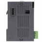 Modul comunicatie RS-422/485 XBL-C41A