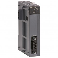 Modul comunicatie Cnet (RS-232C) I/F XBL-C21A